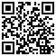 券知道  v4.0.8
