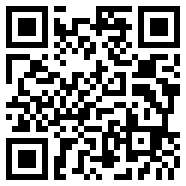 灯遇交友APP