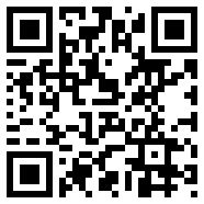 腾讯qq2012