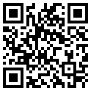 滴滴出行app最新官方下载