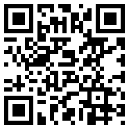 google chrome下载