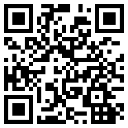 pubgtool画质软件120帧