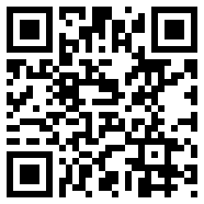我的整形诊所游戏最新版  v1.0