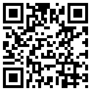 时间罗盘app