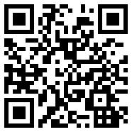大麦家app