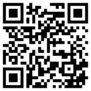 7850APP