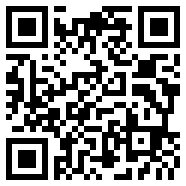 178体育app手机版 v1.4.3