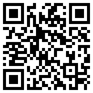 PICACG2.2.1.3.3.4.APK