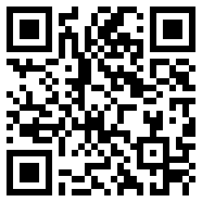 学韩语说韩语app