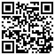 VLink智能生活APP