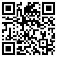 包子漫画app最新版下载v1.0.0