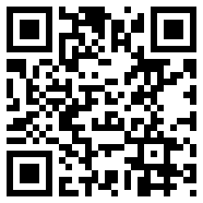 WhatsAppBusiness2.22.25.22