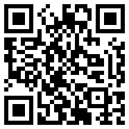 慢慢存钱app安卓替代最新版