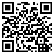 催眠生活v1.1