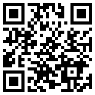 夜月直播APP软件免费