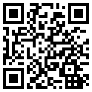 49图库-资料