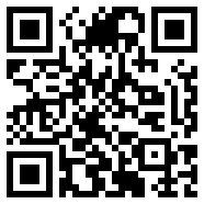 fnf错误化小马宝莉模组 v0.2.7