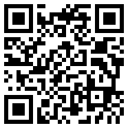PicACG哔咔漫画app