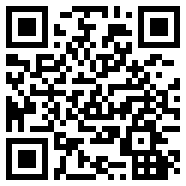 堡垒之夜中文版 v18.40.0