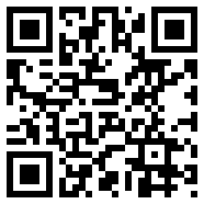 末日深处(Doomdepths)