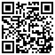 Gogo加速器2023app