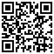 一键解析视频去水印app