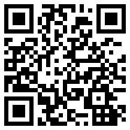 关于好用的吃鸡画质助手app都有哪些