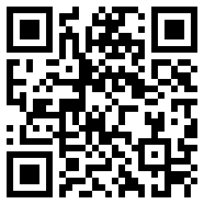 PUBG加速器120帧V1.0
