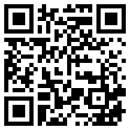 jmcomic2.0micios破解版v2.0