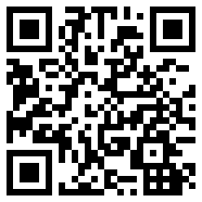 全民枪神边境王者无限点券版v5.0.7
