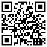 生存鱼(FishIO)