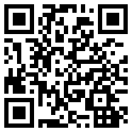 下载正版app互动作业