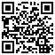许愿宝盒app官方下载  v1.1.4