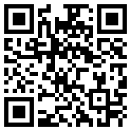 牛小二招聘app