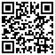 部落冲突昆仑版(Clash of Clans)