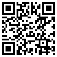 闪电龟免费  v2.5.0