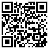 visualc 6.0下载