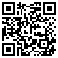 智能省电宝app