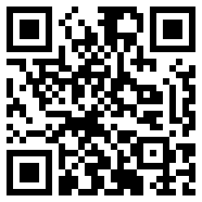 职越v1.4.7