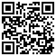 巴啦啦魔法水晶鞋手游  v1.1.4