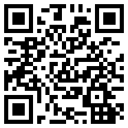 Coinbase Wallet苹果下载ios