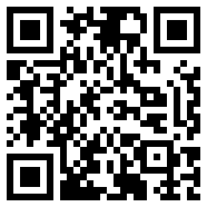 威斯尼斯人2299cc国际官网版app
