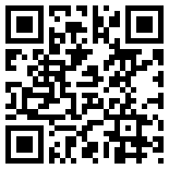 喵喵塔免费版下载