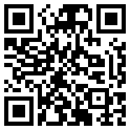EHVIEWER2022版
