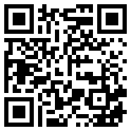 ios可用的安卓模拟器