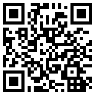 viber