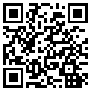 hudmap