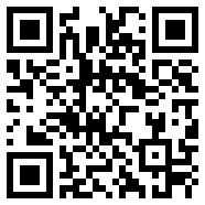 c8813q root