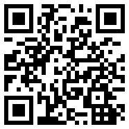 城堡行动V1.0.0