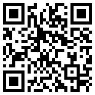 北京大学口腔医院app
